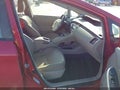 Photo 5 of 17 — 2012 Toyota Prius
