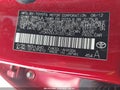 Photo 9 of 17 — 2012 Toyota Prius