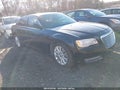 2004 Chrysler Sebring — photo 1 of 12 | VIN 1C3EL75R74N336965