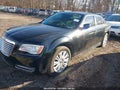 2004 Chrysler Sebring — photo 2 of 12 | VIN 1C3EL75R74N336965