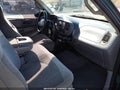 Photo 5 of 11 — 2000 Ford F-150