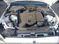 2022 Mercedes-Benz C-Class — photo 10 of 16 | VIN W1KAF4GB1NR039111