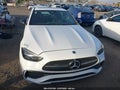 2022 Mercedes-Benz C-Class — photo 12 of 16 | VIN W1KAF4GB1NR039111