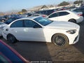 2022 Mercedes-Benz C-Class — photo 13 of 16 | VIN W1KAF4GB1NR039111