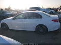 2022 Mercedes-Benz C-Class — photo 14 of 16 | VIN W1KAF4GB1NR039111