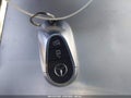 2022 Mercedes-Benz C-Class — photo 11 of 16 | VIN W1KAF4GB1NR039111
