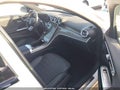 2022 Mercedes-Benz C-Class — photo 5 of 16 | VIN W1KAF4GB1NR039111