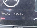 2022 Mercedes-Benz C-Class — photo 7 of 16 | VIN W1KAF4GB1NR039111