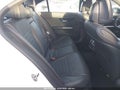 2022 Mercedes-Benz C-Class — photo 8 of 16 | VIN W1KAF4GB1NR039111