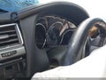 2017 Mazda 6 — photo 14 of 15 | VIN JM1GL1U55H1139175