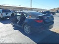 Photo 3 of 15 — 2017 Mazda 6