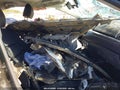 2017 Mazda 6 — photo 5 of 15 | VIN JM1GL1U55H1139175