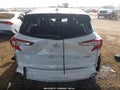 2021 Acura RDX — photo 16 of 16 | VIN 05J8TC1H39ML01815