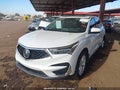 2021 Acura RDX — photo 2 of 16 | VIN 05J8TC1H39ML01815