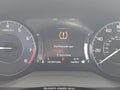 2021 Acura RDX — photo 7 of 16 | VIN 05J8TC1H39ML01815