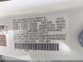 2021 Acura RDX — photo 9 of 16 | VIN 05J8TC1H39ML01815