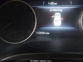 2017 Nissan Maxima — photo 7 of 11 | VIN 1N4AA6AP6HC442071