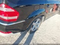 2007 Mercedes-Benz GL-Class — photo 12 of 12 | VIN 4JGBF71E97A220277