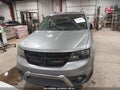 Photo 11 of 15 — 2015 Dodge Journey