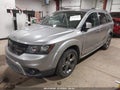2015 Dodge Journey — photo 2 of 15 | VIN 3C4PDCGB5FT529712