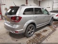 Photo 4 of 15 — 2015 Dodge Journey