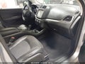 Photo 5 of 15 — 2015 Dodge Journey