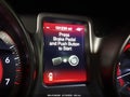 2015 Dodge Journey — photo 7 of 15 | VIN 3C4PDCGB5FT529712