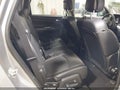 2015 Dodge Journey — photo 8 of 15 | VIN 3C4PDCGB5FT529712