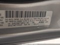 2015 Dodge Journey — photo 9 of 15 | VIN 3C4PDCGB5FT529712
