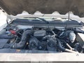 Photo 10 of 11 — 2013 Chevrolet Silverado 1500