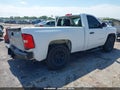 Photo 4 of 11 — 2013 Chevrolet Silverado 1500