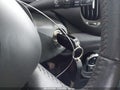 Photo 11 of 11 — 2014 Fiat 500L