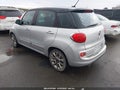 Photo 3 of 11 — 2014 Fiat 500L