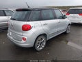 Photo 4 of 11 — 2014 Fiat 500L