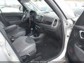Photo 5 of 11 — 2014 Fiat 500L