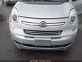 Photo 6 of 11 — 2014 Fiat 500L