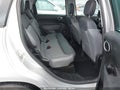 2014 Fiat 500L — photo 8 of 11 | VIN ZFBCFACHXEZ009944
