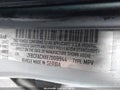 Photo 9 of 11 — 2014 Fiat 500L