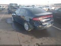 2014 Dodge Dart — photo 3 of 12 | VIN 1C3CDFBB5ED824597