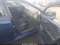 2014 Dodge Dart — photo 5 of 12 | VIN 1C3CDFBB5ED824597