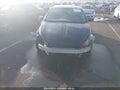 2014 Dodge Dart — photo 6 of 12 | VIN 1C3CDFBB5ED824597
