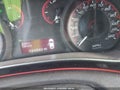 2014 Dodge Dart — photo 7 of 12 | VIN 1C3CDFBB5ED824597