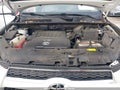 Photo 10 of 17 — 2009 Toyota RAV4