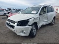 Photo 2 of 17 — 2009 Toyota RAV4