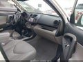 Photo 5 of 17 — 2009 Toyota RAV4