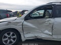 Photo 6 of 17 — 2009 Toyota RAV4