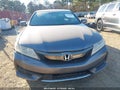 2016 Honda Accord — photo 12 of 16 | VIN 1HGTT1B51GA002767
