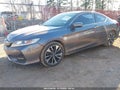 2016 Honda Accord — photo 2 of 16 | VIN 1HGTT1B51GA002767
