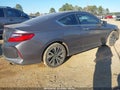 2016 Honda Accord — photo 4 of 16 | VIN 1HGTT1B51GA002767