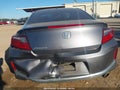 2016 Honda Accord — photo 6 of 16 | VIN 1HGTT1B51GA002767